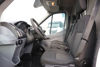 2016 MODEL FORD TRANSIT 350 L 13m³ FRİGORİFİK  SOĞUTUCULU YÜKSEK TAVAN PANELVAN 155 Hp