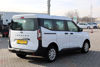 2024 MODEL FORD TOURNEO COURİER TREND 1.5 ECOBLUE 100 Hp