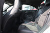 2015﻿ MODEL MERCEDES-BENZ CLA 180 1.5 CDI AMG