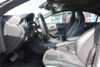 2015﻿ MODEL MERCEDES-BENZ CLA 180 1.5 CDI AMG