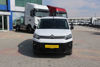 2023 MODEL CITROEN BERLİNGO VAN 2+1 1.5 BLUEHDI FEEL BOLD 100 Hp