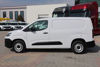 2023 MODEL CITROEN BERLİNGO VAN 2+1 1.5 BLUEHDI FEEL BOLD 100 Hp