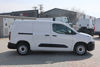 2023 MODEL CITROEN BERLİNGO VAN 2+1 1.5 BLUEHDI FEEL BOLD 100 Hp