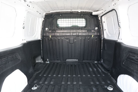 2023 MODEL CITROEN BERLİNGO VAN 2+1 1.5 BLUEHDI FEEL BOLD 100 Hp