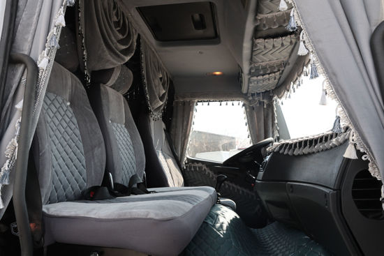 2015 MODEL MERCEDES - BENZ ATEGO 2124 FRİGO KASALI LİFTLİ KAMYON