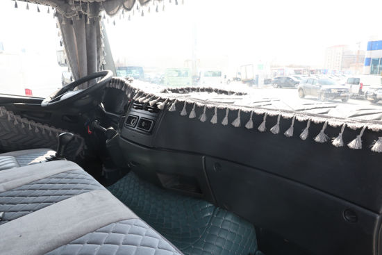 2015 MODEL MERCEDES - BENZ ATEGO 2124 FRİGO KASALI LİFTLİ KAMYON