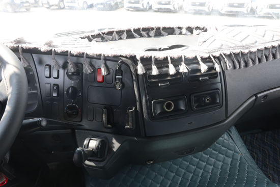 2015 MODEL MERCEDES - BENZ ATEGO 2124 FRİGO KASALI LİFTLİ KAMYON