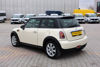 2007﻿ MODEL MINI COOPER 1.6 TR PAKET