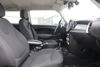 2007﻿ MODEL MINI COOPER 1.6 TR PAKET