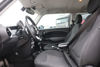 2007﻿ MODEL MINI COOPER 1.6 TR PAKET