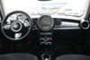 2007﻿ MODEL MINI COOPER 1.6 TR PAKET