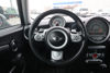 2007﻿ MODEL MINI COOPER 1.6 TR PAKET