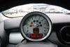 2007﻿ MODEL MINI COOPER 1.6 TR PAKET