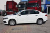 2022 MODEL FIAT EGEA SEDAN 1.6 M.JET EASY 130 Hp DCT