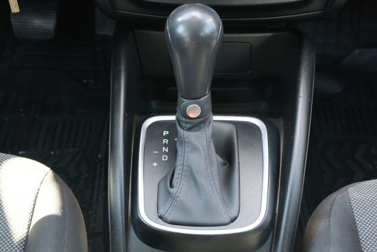 2022 MODEL FIAT EGEA SEDAN 1.6 M.JET EASY 130 Hp DCT