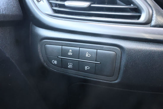 2022 MODEL FIAT EGEA SEDAN 1.6 M.JET EASY 130 Hp DCT