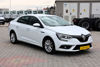 2020 MODEL RENAULT MEGANE SEDAN 1.5 JOY BLUEDCI EDC 115 Hp