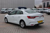 2020 MODEL RENAULT MEGANE SEDAN 1.5 JOY BLUEDCI EDC 115 Hp