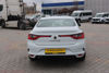 2020 MODEL RENAULT MEGANE SEDAN 1.5 JOY BLUEDCI EDC 115 Hp