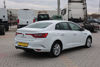 2020 MODEL RENAULT MEGANE SEDAN 1.5 JOY BLUEDCI EDC 115 Hp