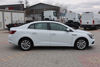 2020 MODEL RENAULT MEGANE SEDAN 1.5 JOY BLUEDCI EDC 115 Hp