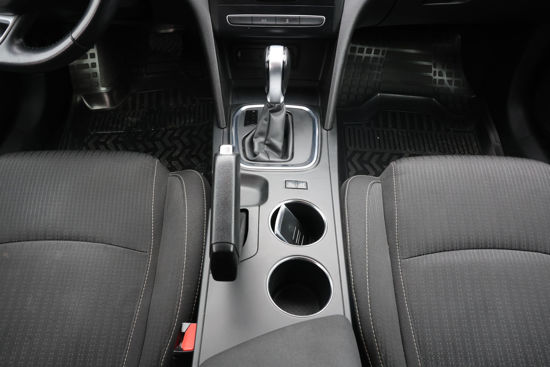 2020 MODEL RENAULT MEGANE SEDAN 1.5 JOY BLUEDCI EDC 115 Hp