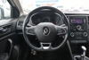 2020 MODEL RENAULT MEGANE SEDAN 1.5 JOY BLUEDCI EDC 115 Hp