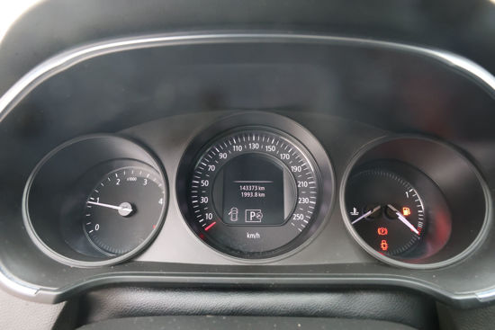 2020 MODEL RENAULT MEGANE SEDAN 1.5 JOY BLUEDCI EDC 115 Hp