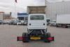 2021 MODEL IVECO DAILY 35 C 16 4100 ŞASE KAMYONET