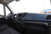 2021 MODEL IVECO DAILY 35 C 16 4100 ŞASE KAMYONET