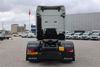 2023 MODEL MAN TGX 18.520 4X2 ÇEKİCİ ADR'Lİ​
