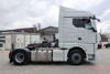 2023 MODEL MAN TGX 18.520 4X2 ÇEKİCİ ADR'Lİ​