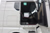 2023 MODEL MAN TGX 18.520 4X2 ÇEKİCİ ADR'Lİ​