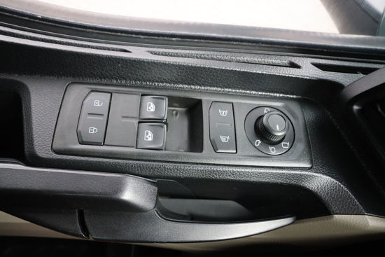 2023 MODEL MAN TGX 18.520 4X2 ÇEKİCİ ADR'Lİ​