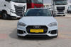 2017 MODEL AUDI A5 SPORTBACK 1.4 TFSI SPORT 150 Hp