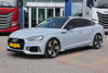 2017 MODEL AUDI A5 SPORTBACK 1.4 TFSI SPORT 150 Hp
