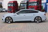 2017 MODEL AUDI A5 SPORTBACK 1.4 TFSI SPORT 150 Hp