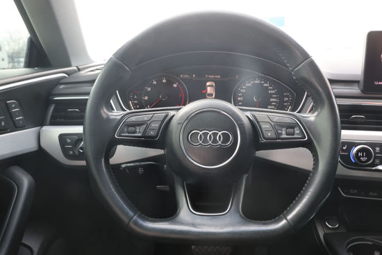 2017 MODEL AUDI A5 SPORTBACK 1.4 TFSI SPORT 150 Hp