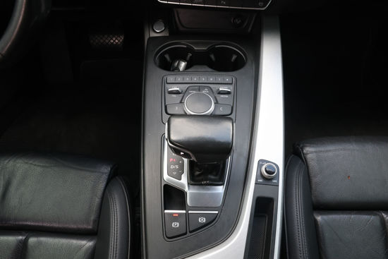 2017 MODEL AUDI A5 SPORTBACK 1.4 TFSI SPORT 150 Hp