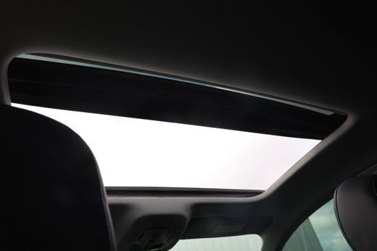 2017 MODEL AUDI A5 SPORTBACK 1.4 TFSI SPORT 150 Hp