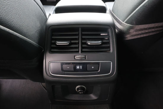 2017 MODEL AUDI A5 SPORTBACK 1.4 TFSI SPORT 150 Hp