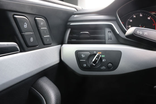 2017 MODEL AUDI A5 SPORTBACK 1.4 TFSI SPORT 150 Hp