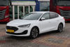 2023 MODEL FORD FOCUS 1.5 ECOBLUE TITANIUM X 115 Hp
