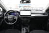2023 MODEL FORD FOCUS 1.5 ECOBLUE TITANIUM X 115 Hp