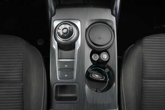 2023 MODEL FORD FOCUS 1.5 ECOBLUE TITANIUM X 115 Hp