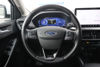 2023 MODEL FORD FOCUS 1.5 ECOBLUE TITANIUM X 115 Hp