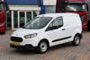 2020 MODEL FORD TRANSİT COURİER VAN 1.5 TDCI TREND 75 Hp A/C