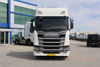 2023 MODEL SCANIA R 540 4X2 DYNAMIC ÇEKİCİ ADR'Lİ