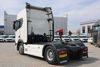 2023 MODEL SCANIA R 540 4X2 DYNAMIC ÇEKİCİ ADR'Lİ