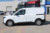 2024 MODEL FORD TRANSİT COURİER FRİGO VAN 1.5 TDCI DELUXE 100 Hp
